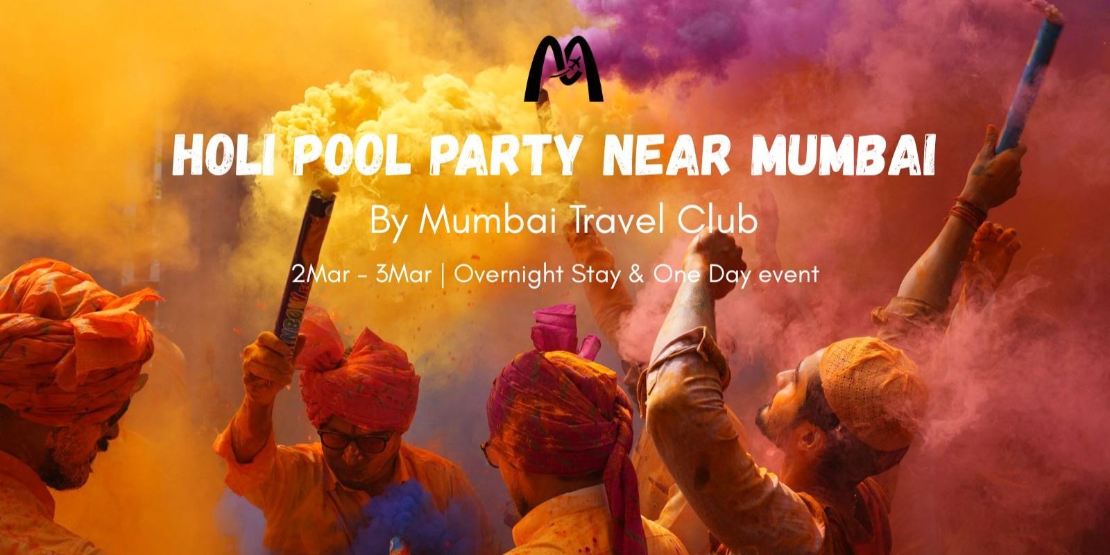 media-desktop-holi-pool-party-near-mumbai-by-mumbai-travel-club-0-2026-2-18-t-11-53-58.jpg