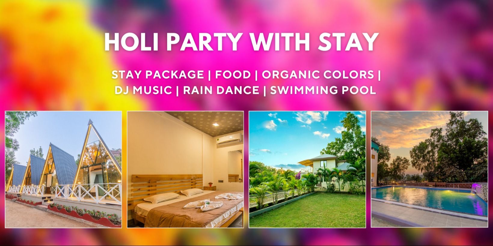 media-desktop-holi-pool-party-with-stay-at-kamshet-lonavala-0-2025-2-8-t-4-30-21.jpg