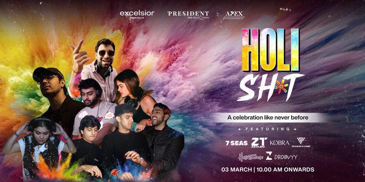 media-desktop-holi-sh-t-0-2026-2-9-t-16-42-45.jpg