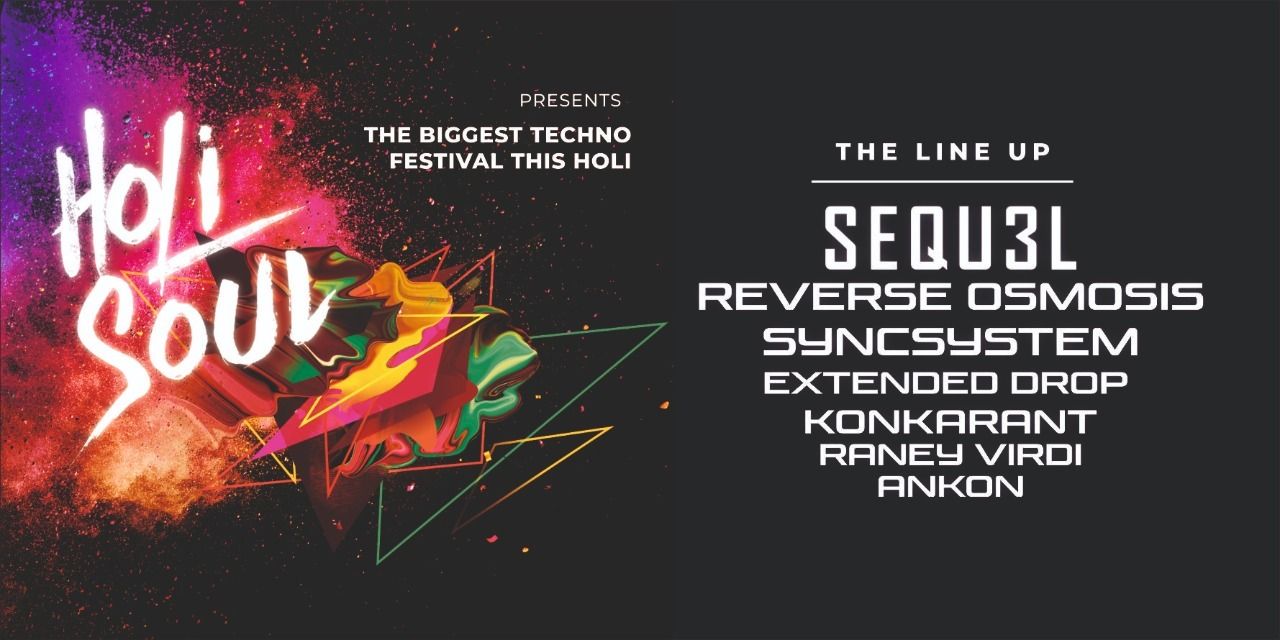 media-desktop-holi-soul-techno-festival-event-0-2022-3-8-t-7-1-48.jpg