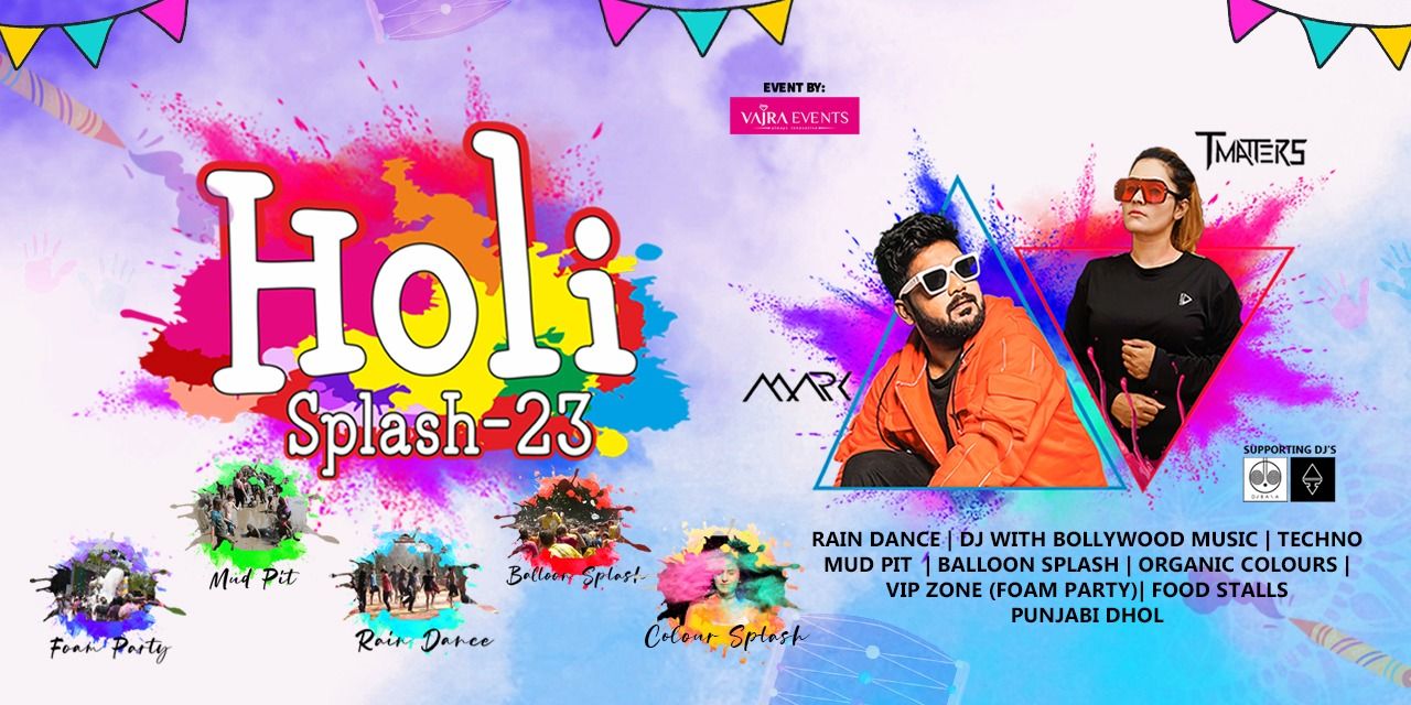 media-desktop-holi-splash-2023-event-0-2023-3-6-t-3-16-22.jpg