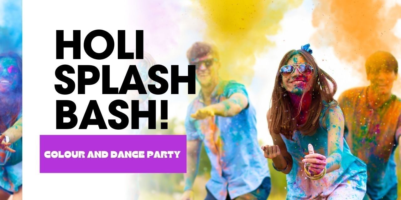 media-desktop-holi-splash-bash-in-cp-0-2025-3-10-t-12-22-1.jpg