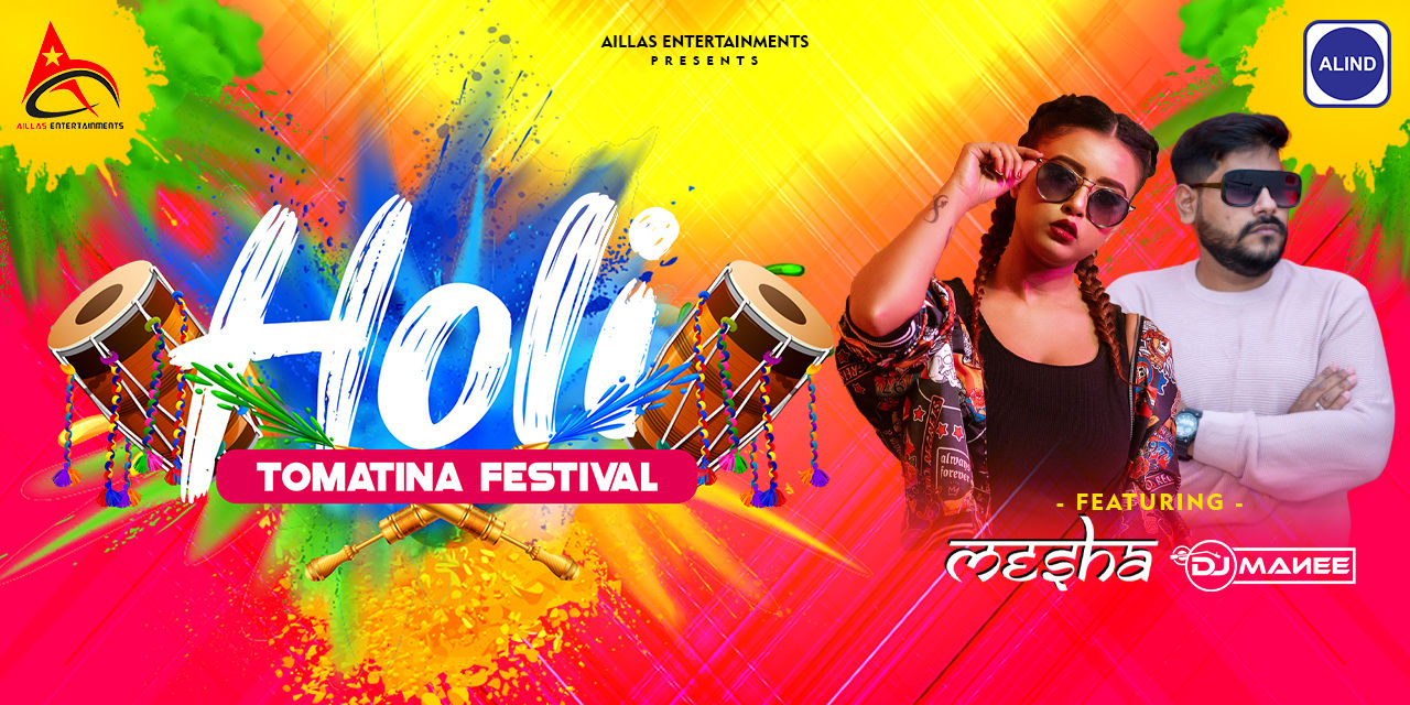 media-desktop-holi-tomatina-festival-0-2023-3-2-t-2-14-19.jpg