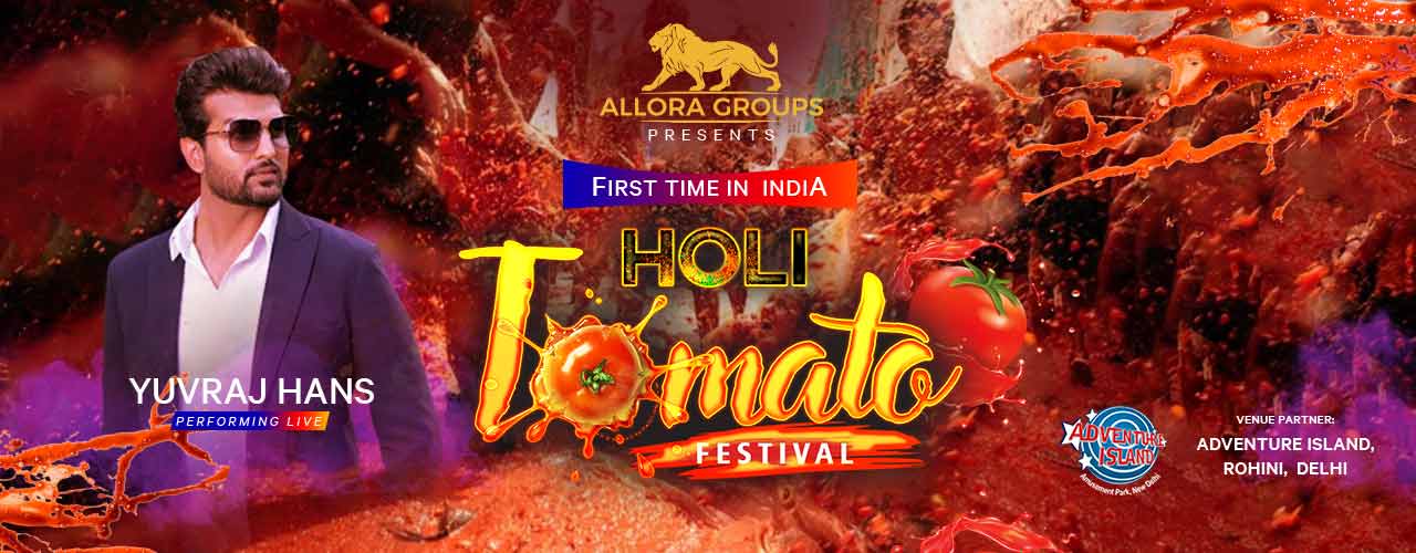 media-desktop-holi-tomato-festival-at-adventure-island-2020-2-28-t-12-44-42.jpg
