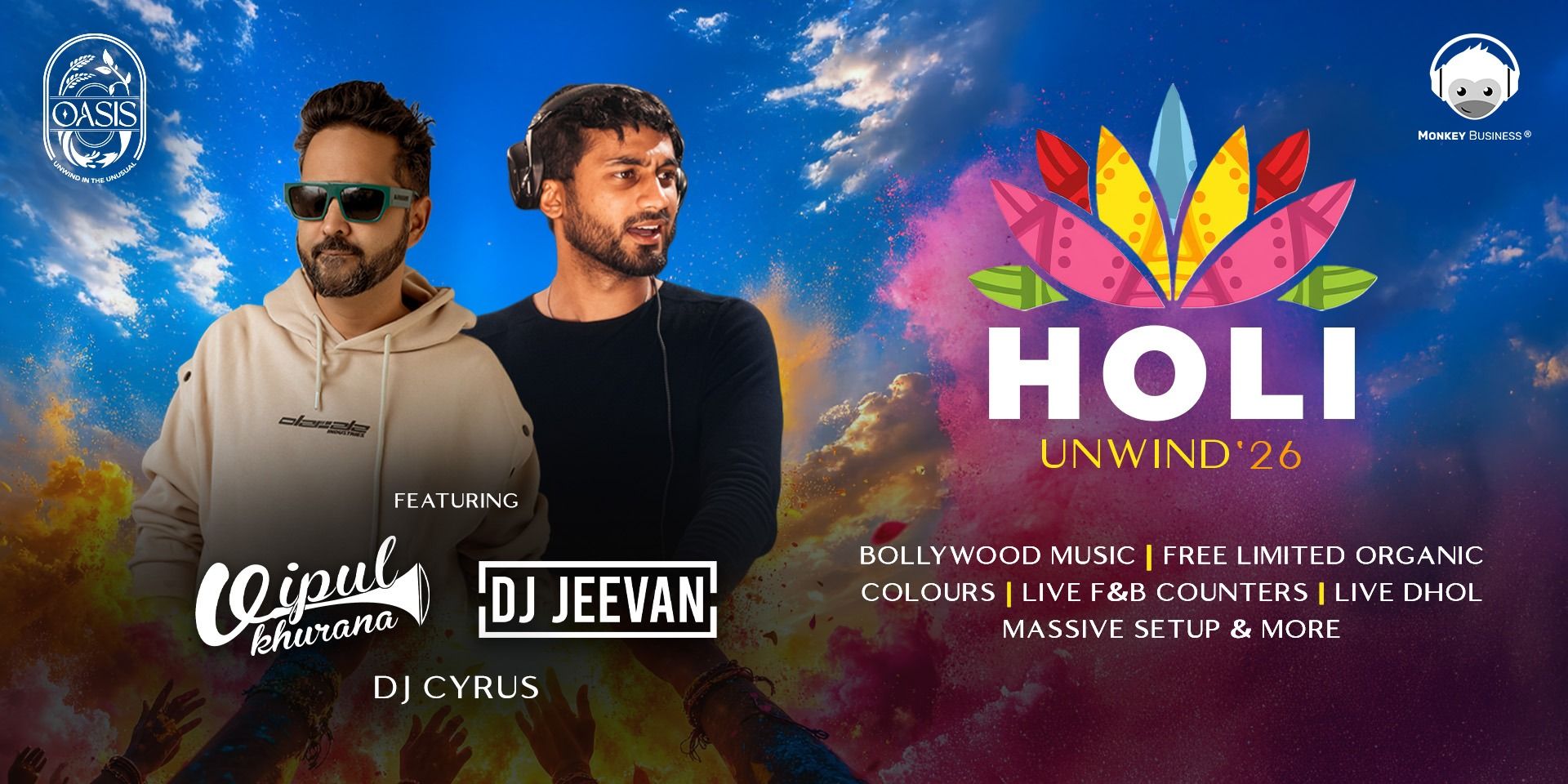 media-desktop-holi-unwind-26-at-oasis-brewey-0-2026-2-25-t-10-50-57.jpg