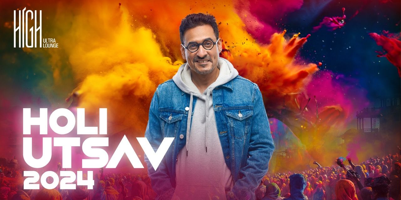 media-desktop-holi-utsav-2024-0-2024-2-26-t-4-13-59.jpg