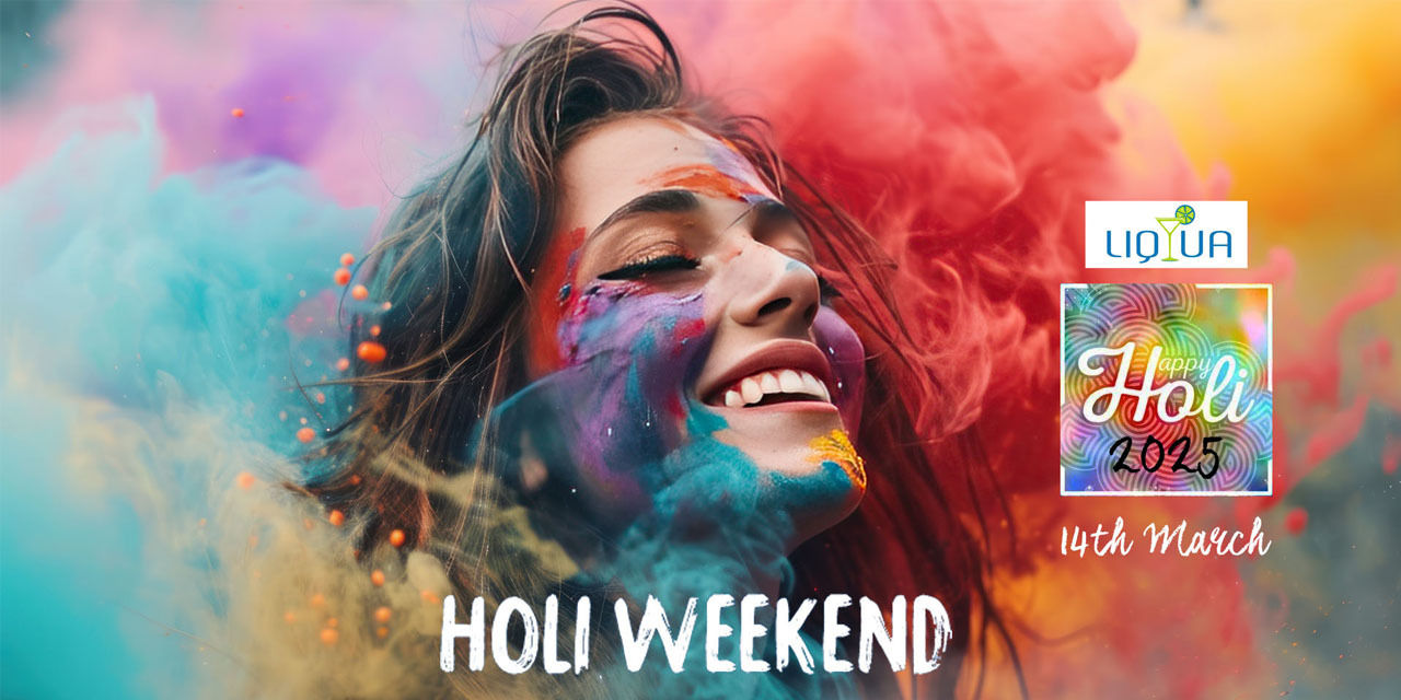 media-desktop-holi-weekend-0-2025-2-14-t-10-24-23.jpg