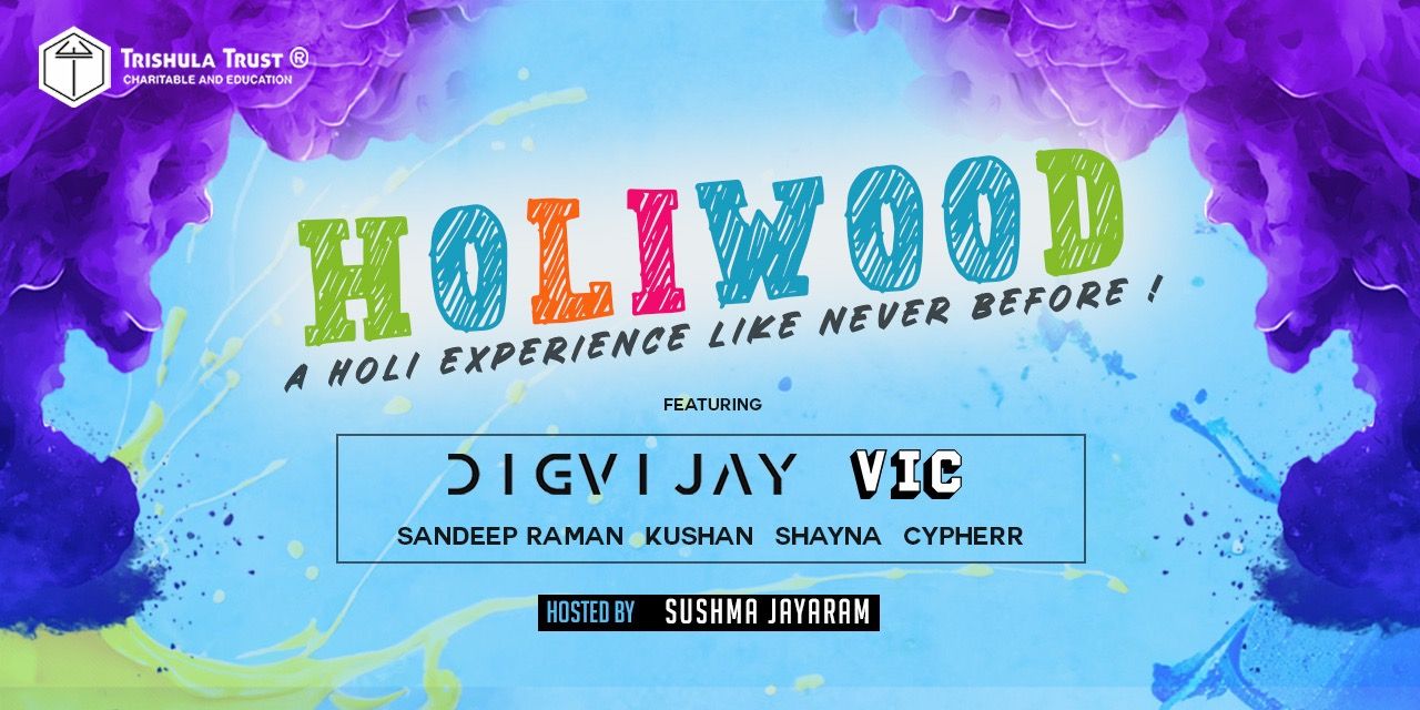 media-desktop-holi-wood-0-2024-3-5-t-7-58-26.jpg