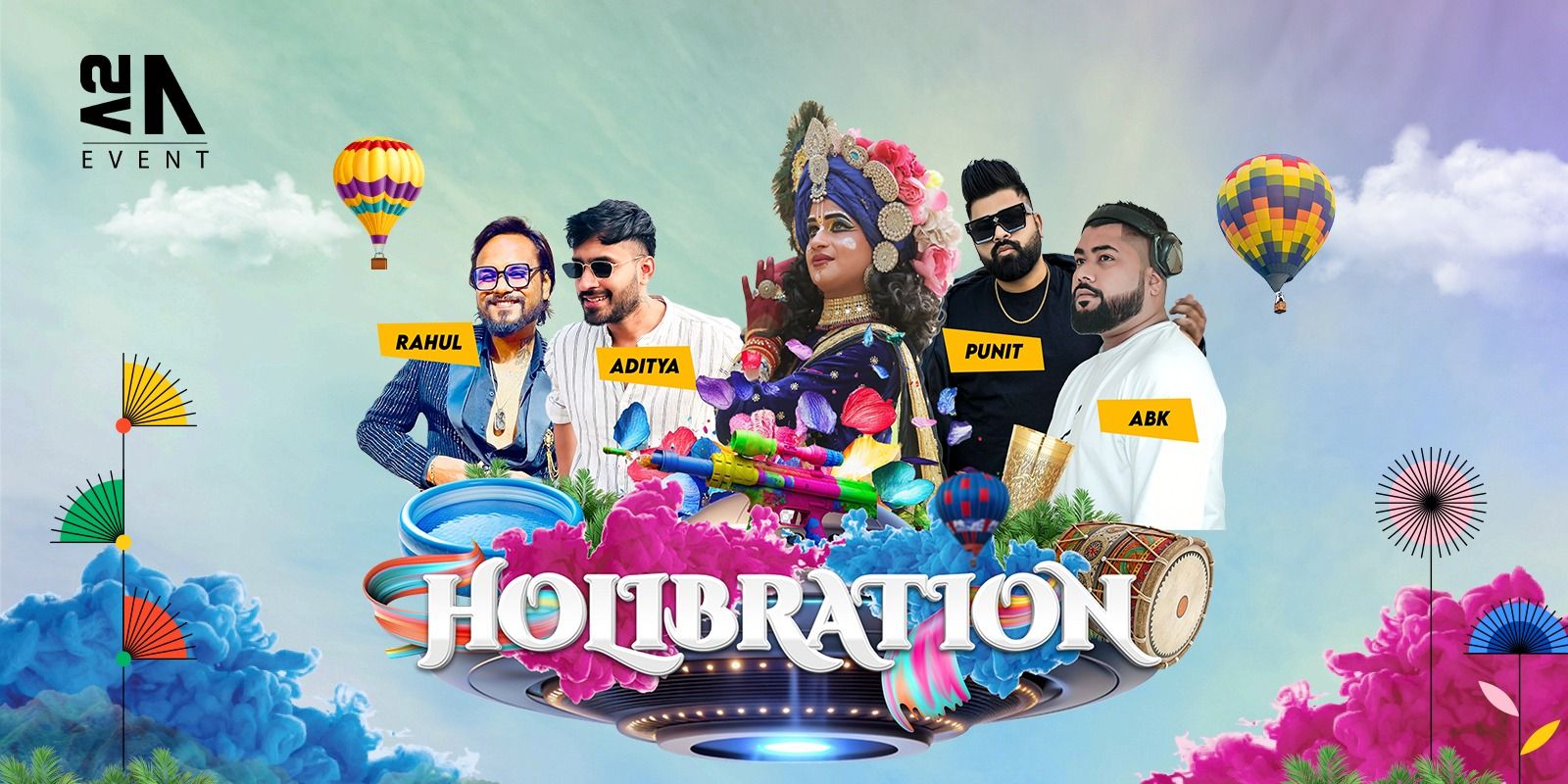 media-desktop-holibration-biggest-color-fiesta-2025-indore-0-2025-2-25-t-15-44-46.jpg