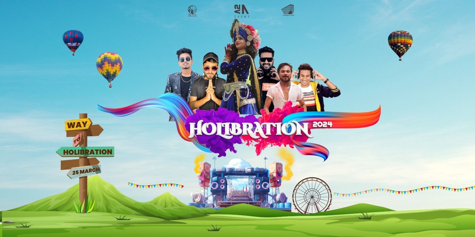media-desktop-holibration-the-biggest-color-fiesta-2024-indore-0-2024-2-22-t-13-10-57.jpg