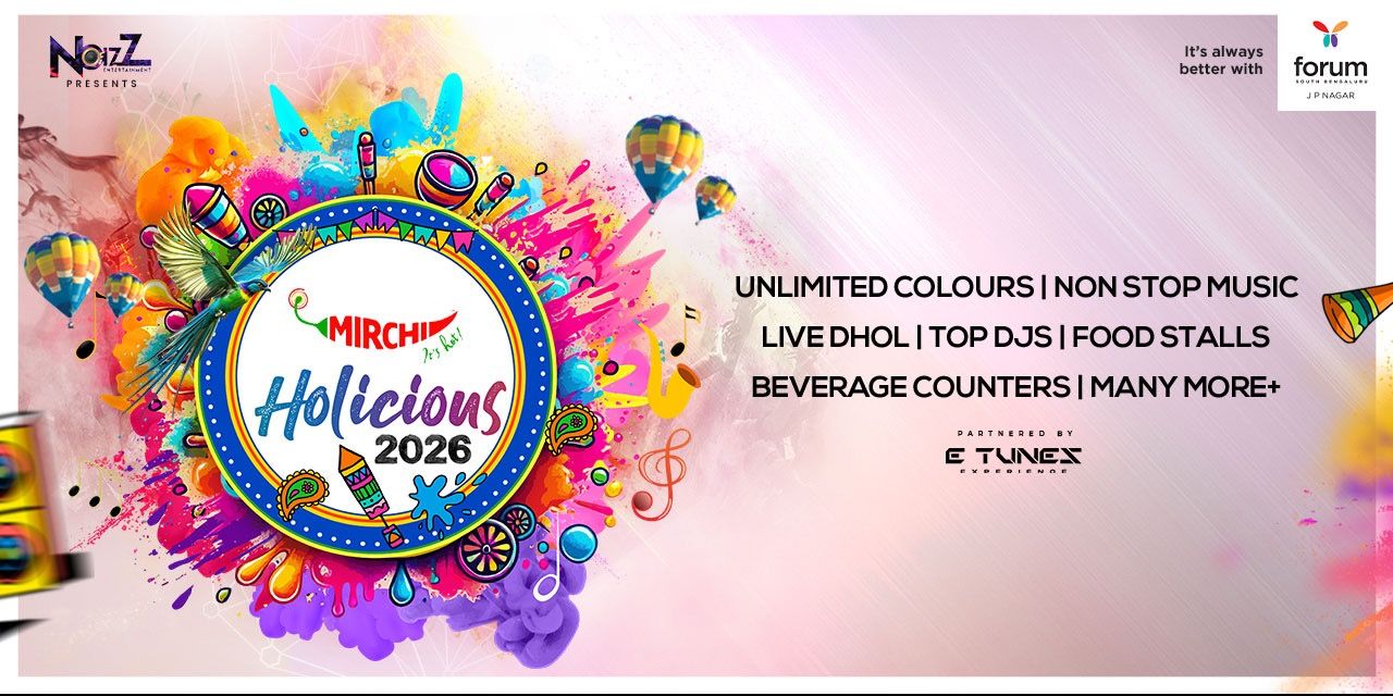 media-desktop-holicious-south-bengaluru-best-holi-bash-0-2026-2-15-t-19-1-42.jpg