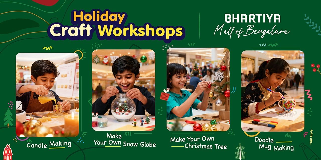 media-desktop-holiday-craft-workshops-0-2025-12-1-t-7-39-46.jpg