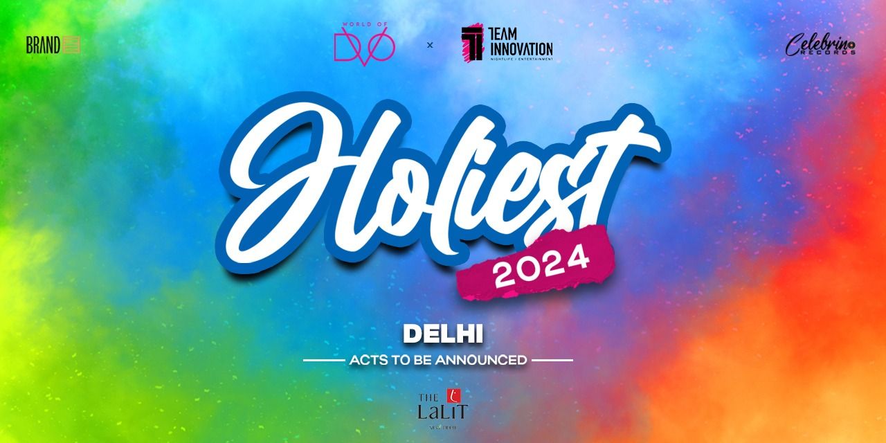 media-desktop-holiest-2024-delhi-0-2024-2-28-t-11-36-19.jpg