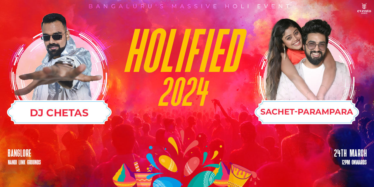 media-desktop-holified-ft-dj-chetas-and-sachet-parampara-0-2024-3-11-t-6-5-52.jpg