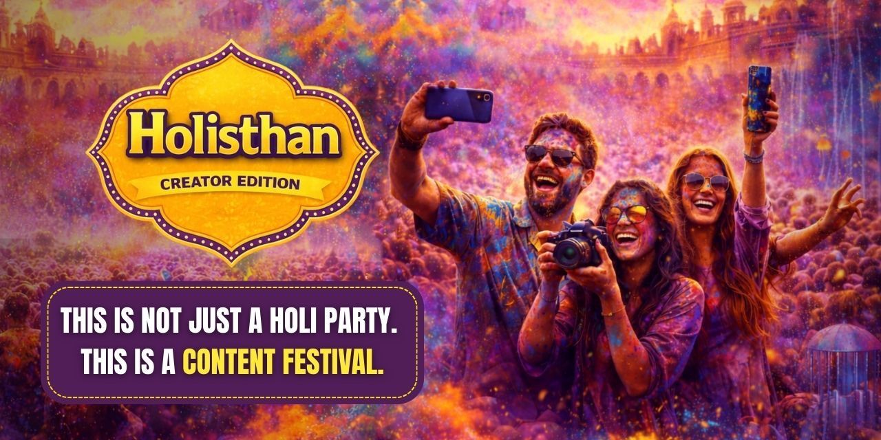 media-desktop-holisthan-0-2026-2-3-t-14-10-59.jpg
