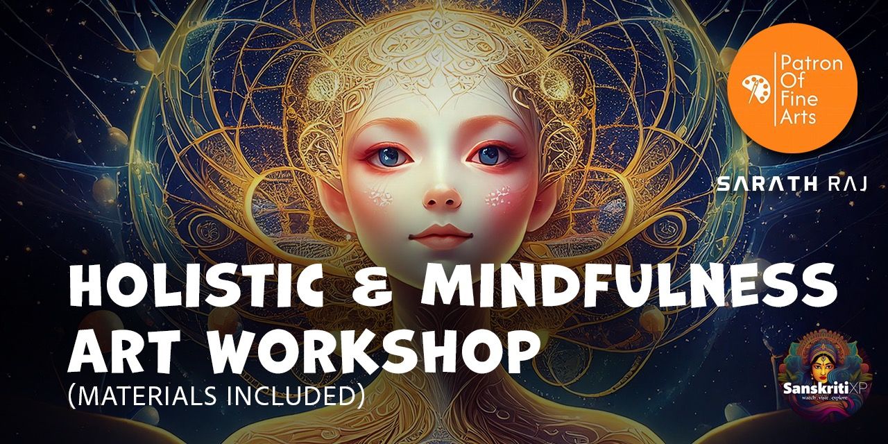 media-desktop-holistic-mindfulness-art-workshop-0-2025-1-18-t-9-50-22.jpg