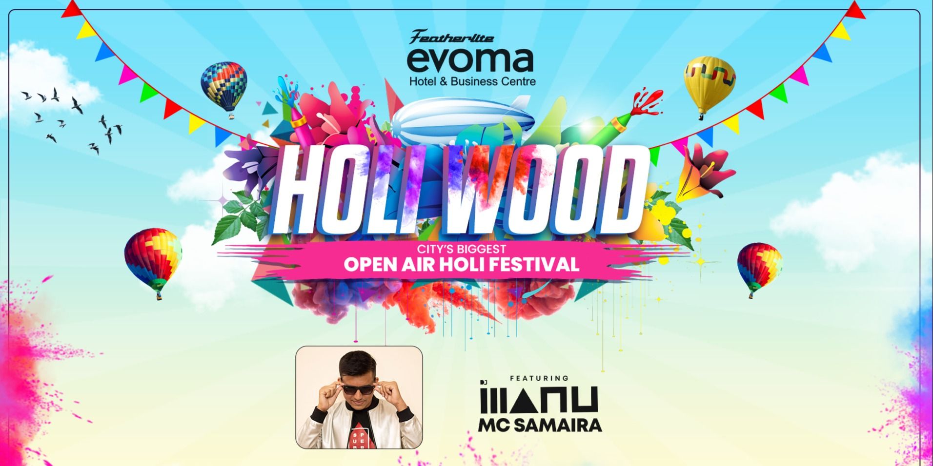 media-desktop-holiwood-open-air-holi-festival-0-2023-2-26-t-5-34-29.jpg