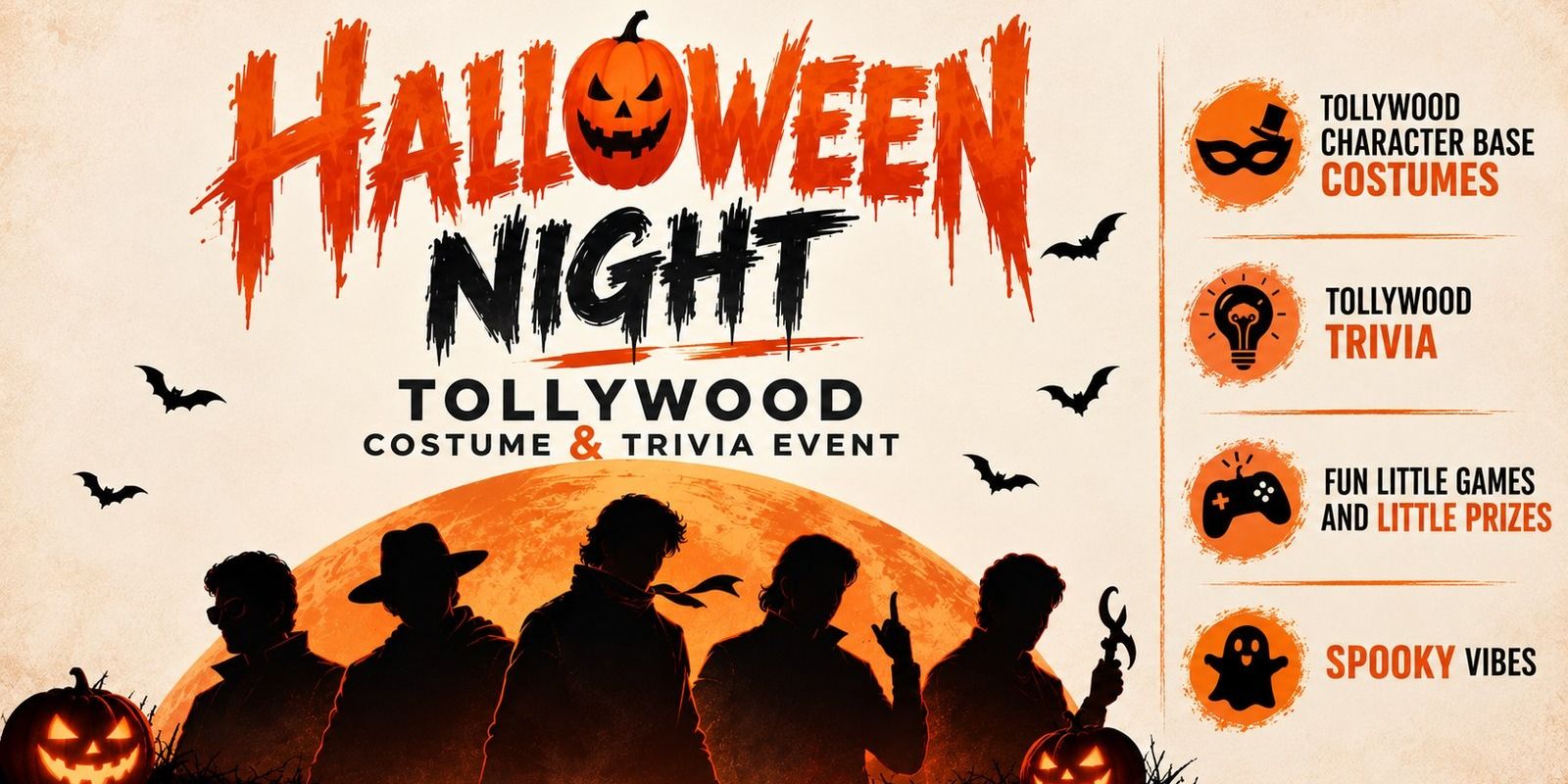media-desktop-holloween-night-tollywood-costume-trivia-event-0-2026-10-26-t-14-53-0.jpg