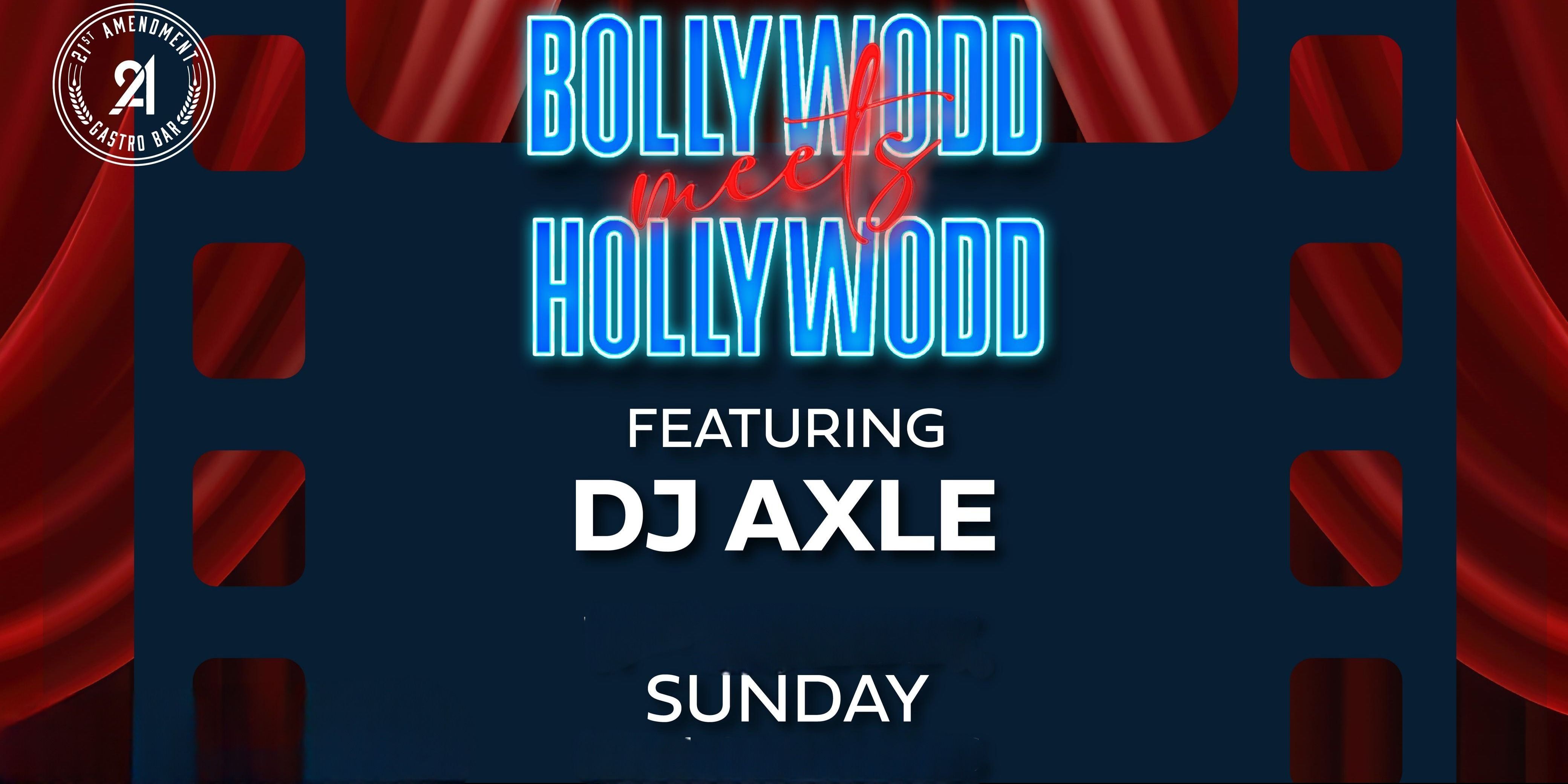 media-desktop-hollywood-meets-bollywood-0-2024-9-5-t-8-21-48.jpg