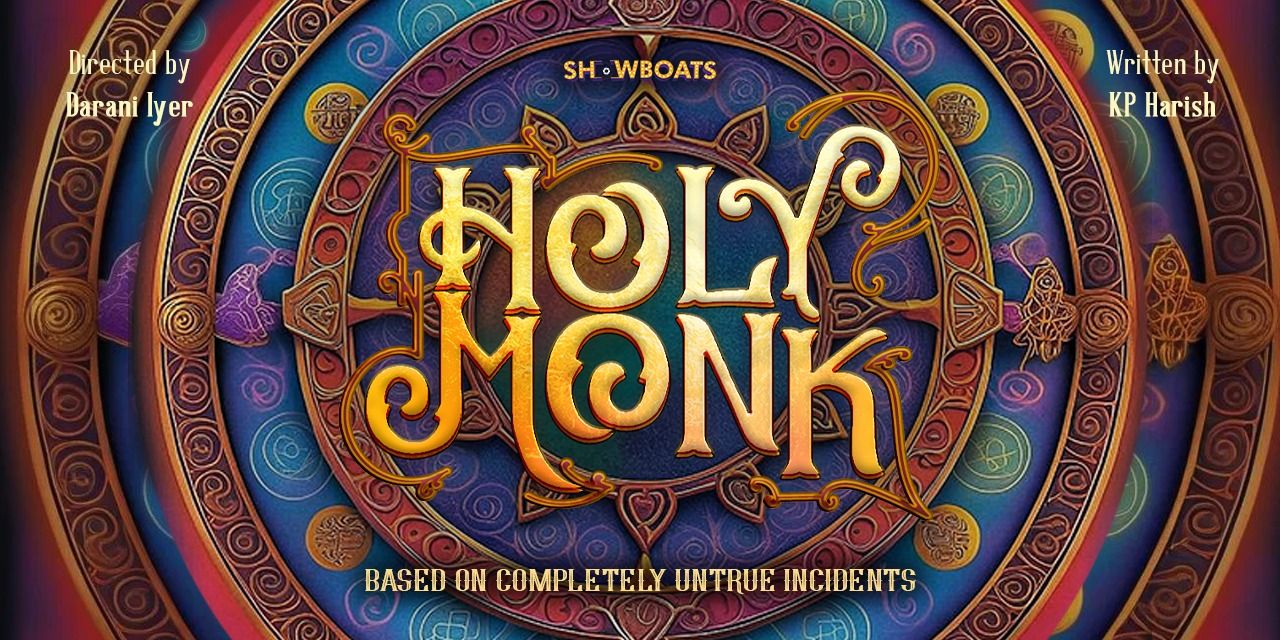 media-desktop-holy-monk-a-tamil-play-0-2024-12-5-t-12-54-37.jpg
