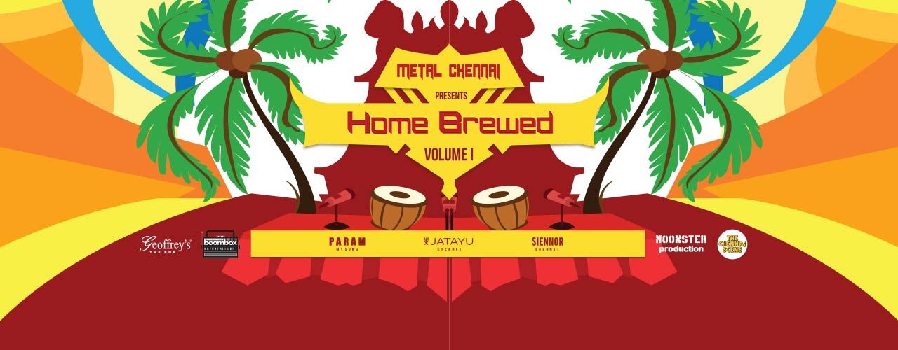 media-desktop-home-brewed-i-with-jatayu-param-and-siennor-2019-10-9-t-11-54-31.jpg