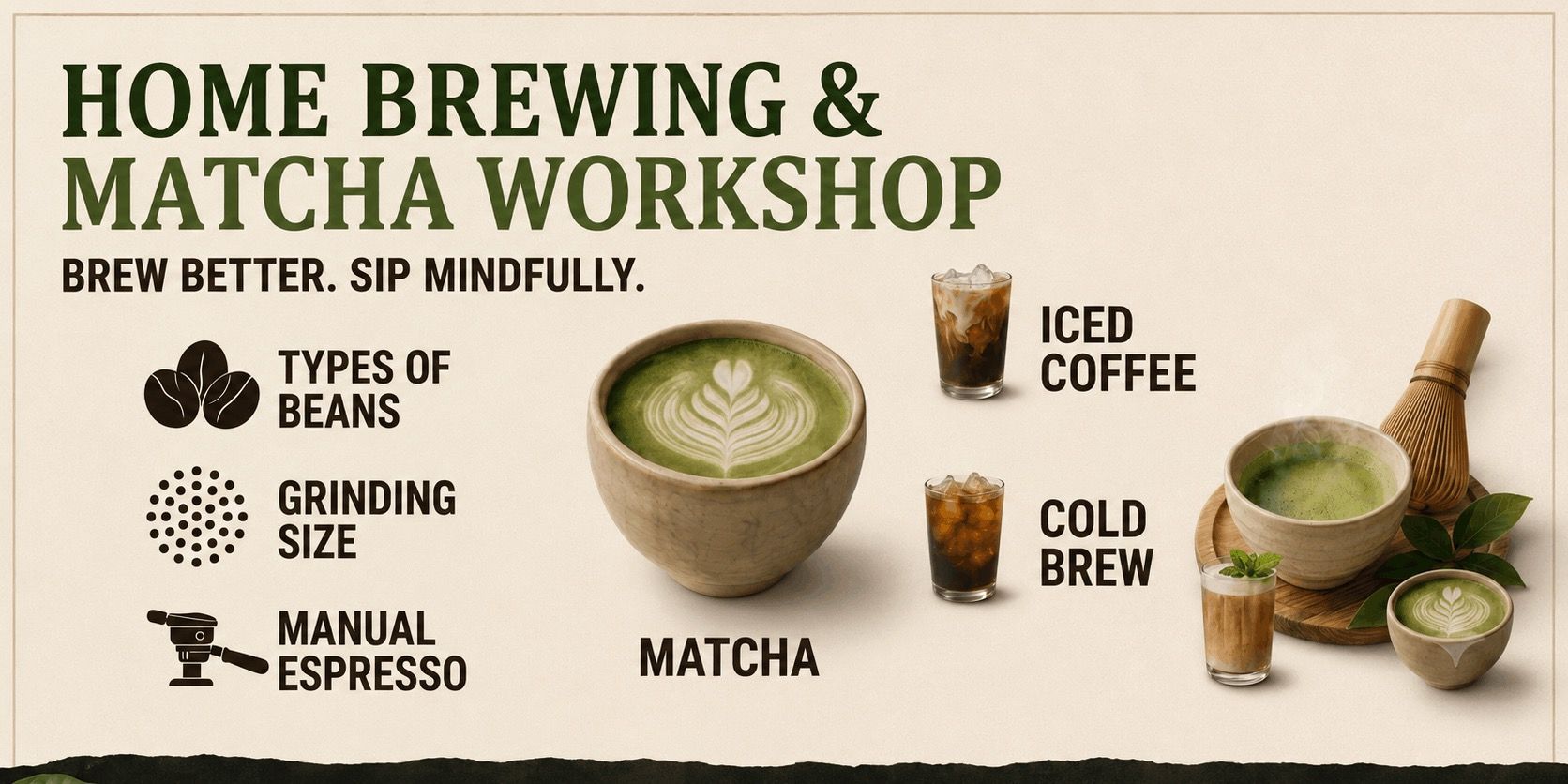 media-desktop-home-brewing-matcha-workshop-0-2026-9-2-t-10-8-30.jpg