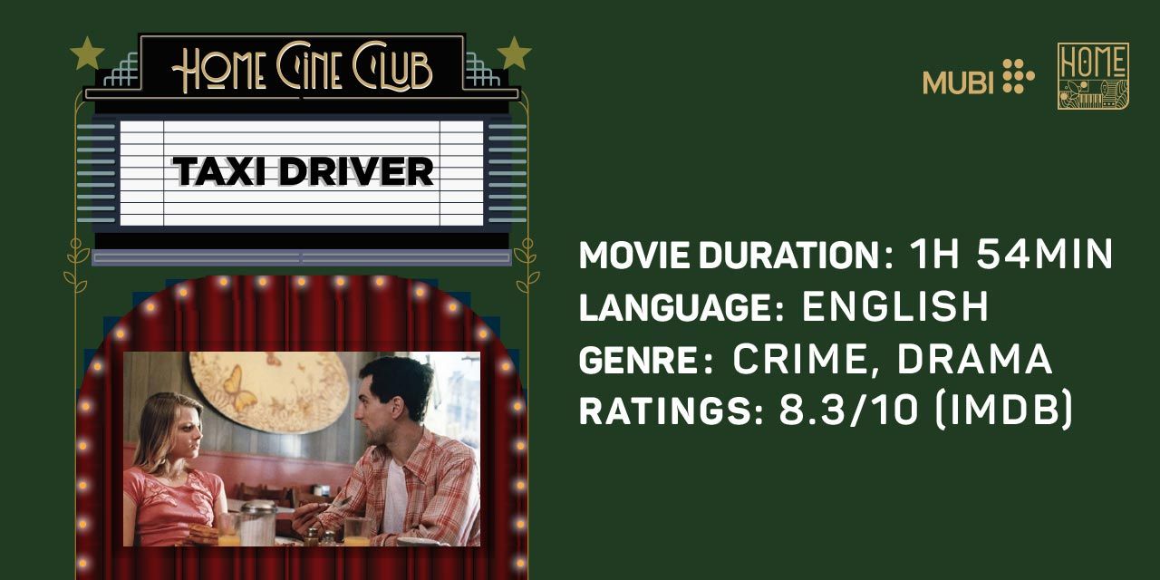mubi english