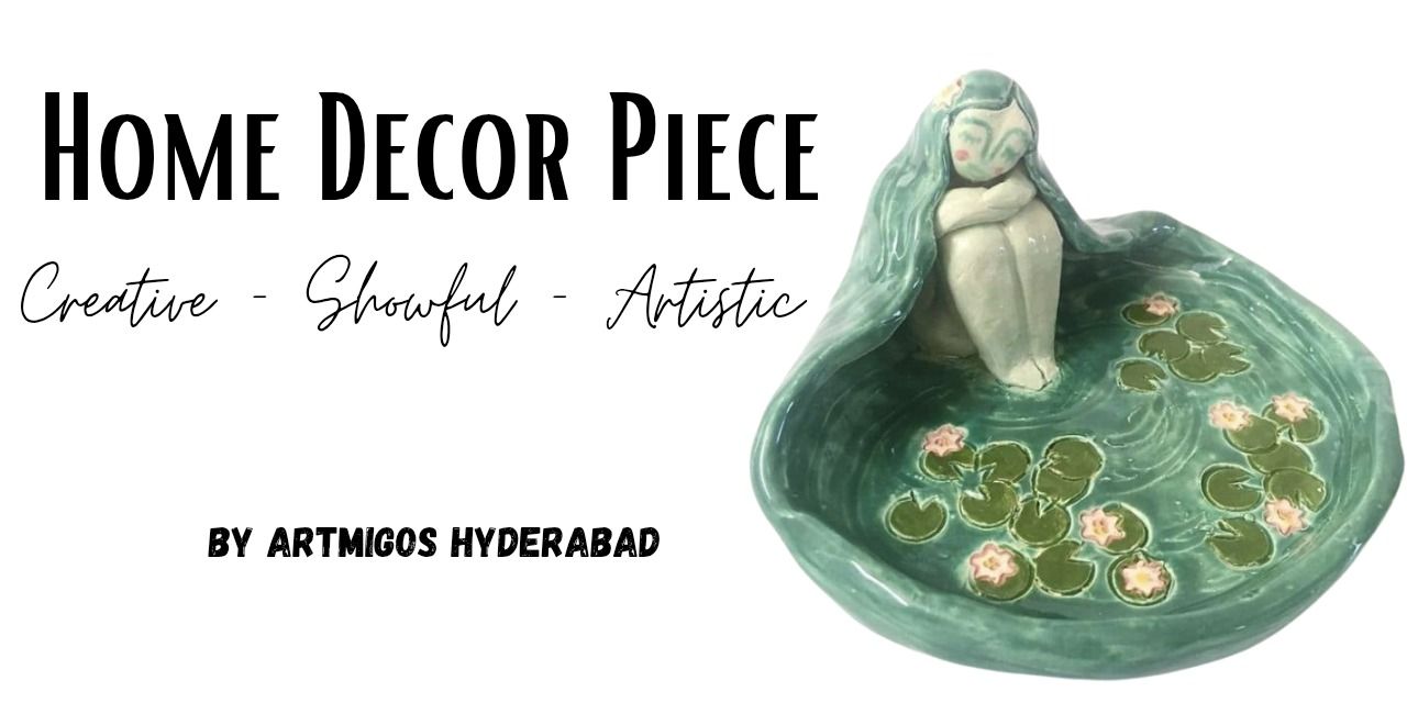 media-desktop-home-decor-piece-making-workshop-in-hyderabad-0-2026-1-29-t-16-1-3.jpg