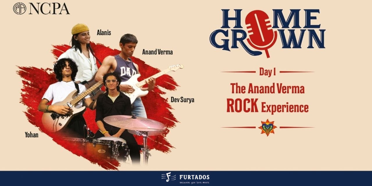 media-desktop-home-grown-the-anand-verma-rock-experience-0-2026-8-31-t-12-45-0.jpg
