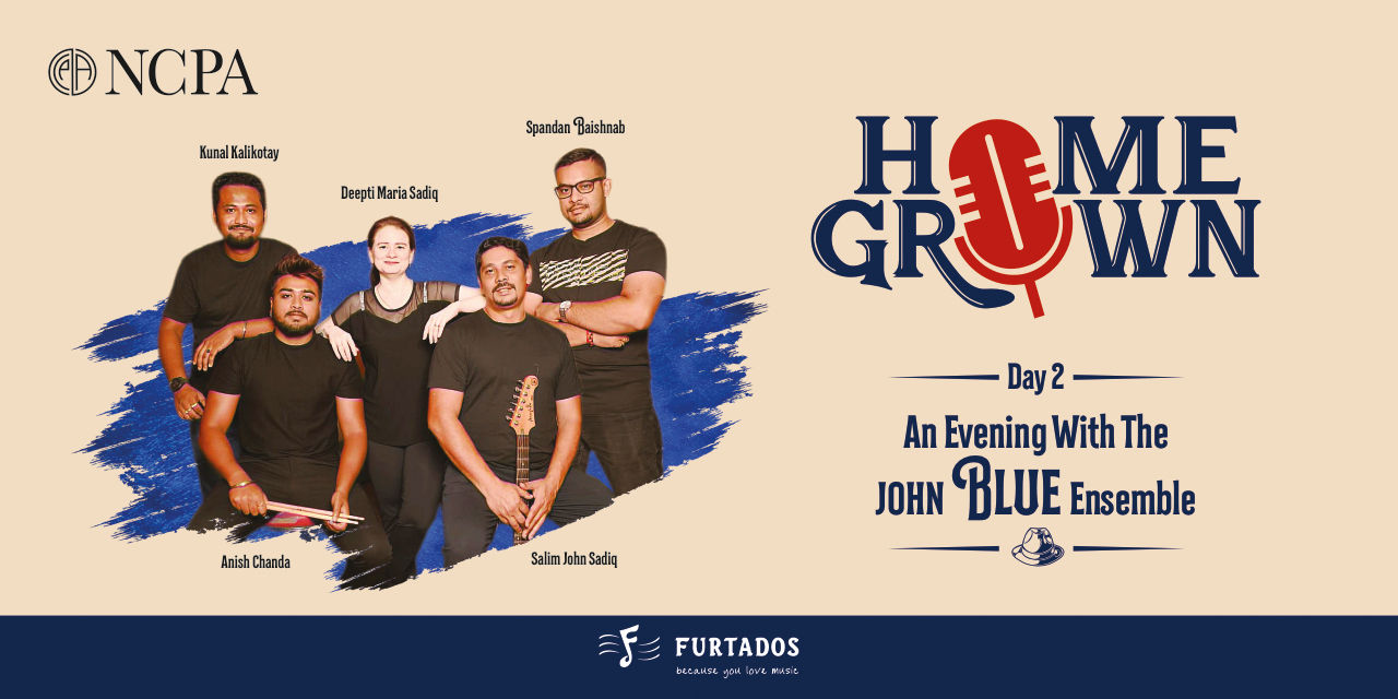 media-desktop-home-grown-the-john-blue-ensemble-0-2026-9-8-t-18-34-31.jpg