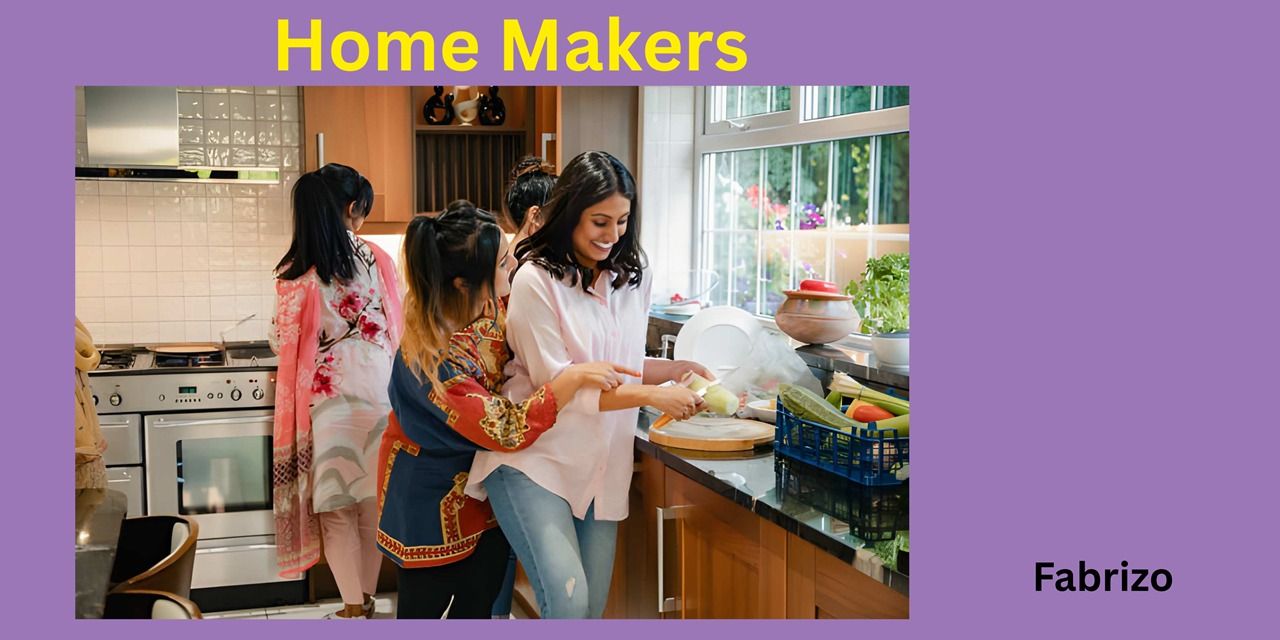 media-desktop-home-makers-0-2026-1-26-t-13-29-12.jpg