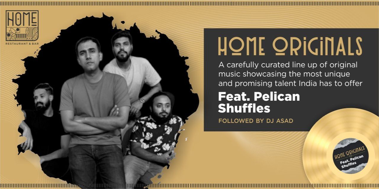 media-desktop-home-originals-feat-pelican-shuffles-0-2024-9-9-t-9-18-47.jpg