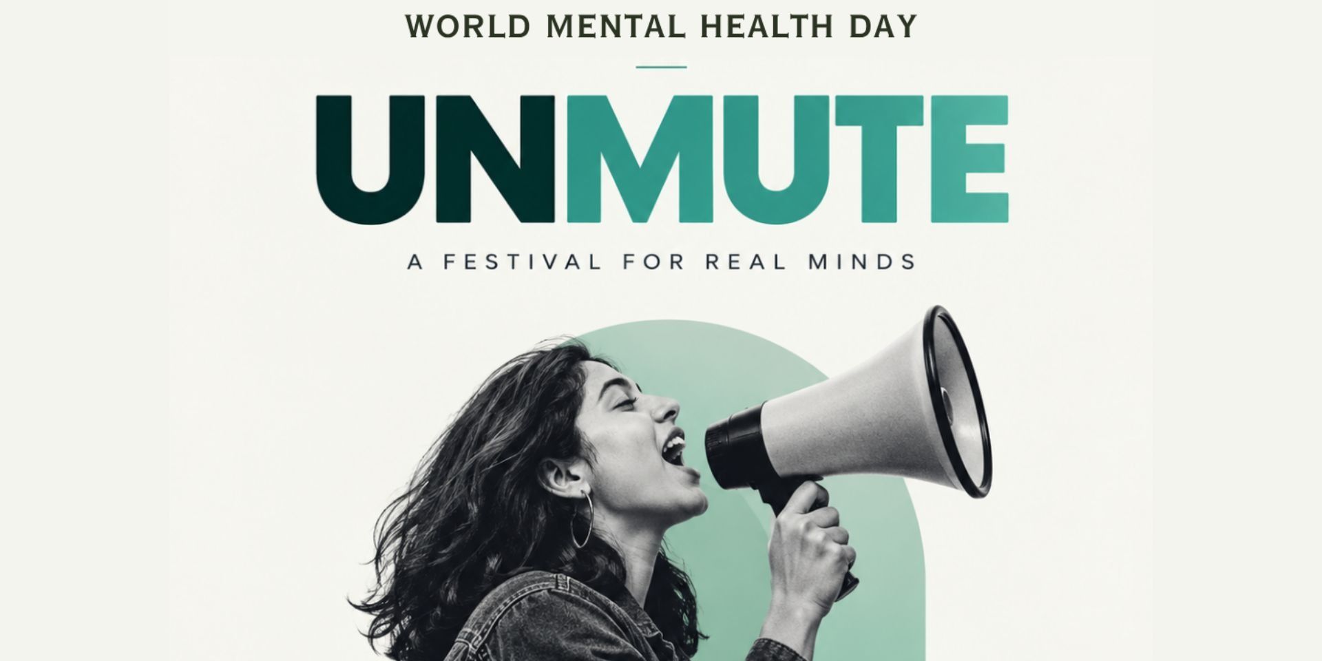 media-desktop-homeoq-unmute-festival-world-mental-health-day-0-2026-10-8-t-11-39-0.jpg