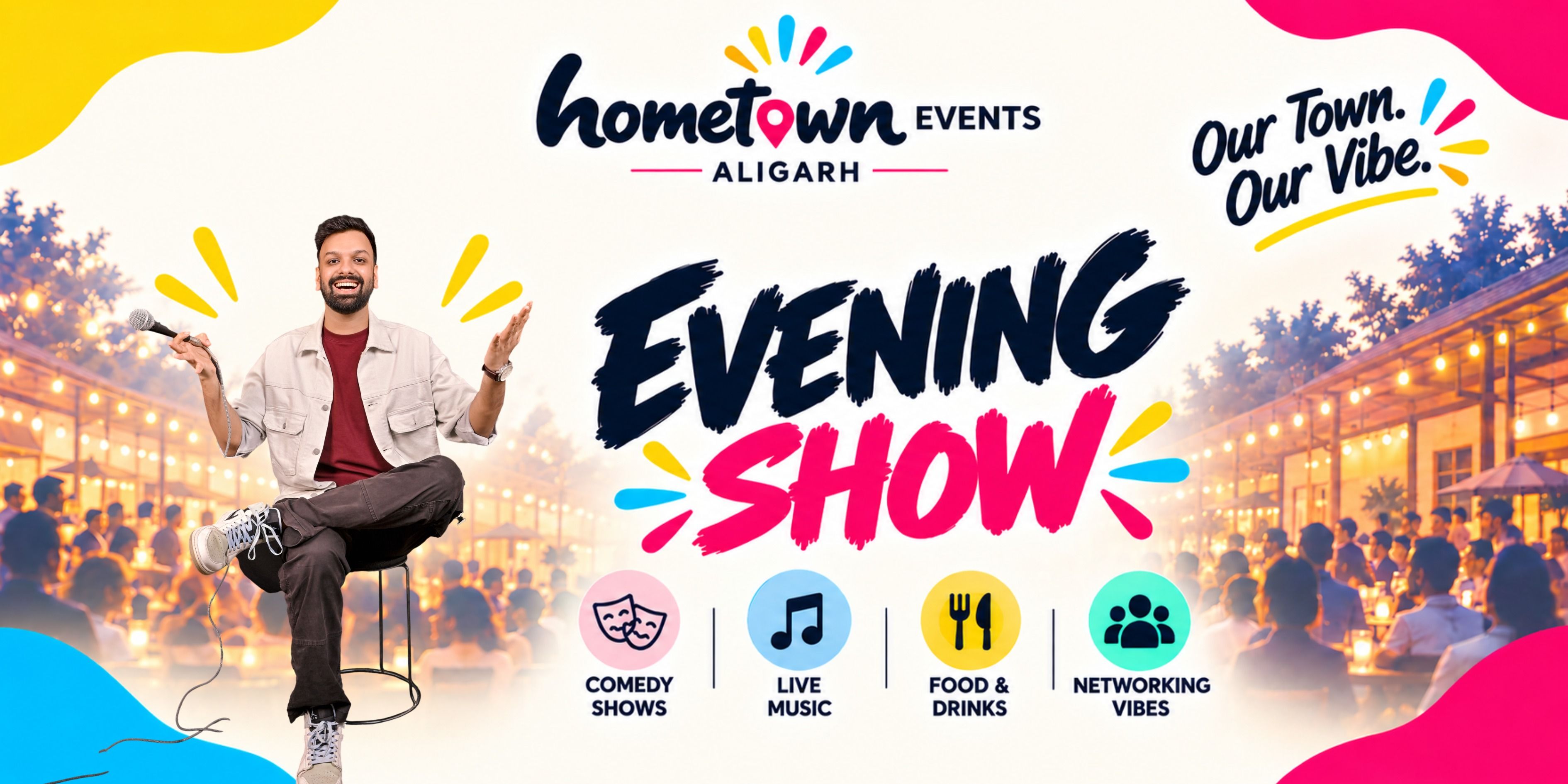 media-desktop-hometown-presents-comedy-night-music-dine-0-2026-10-3-t-11-2-10.jpg