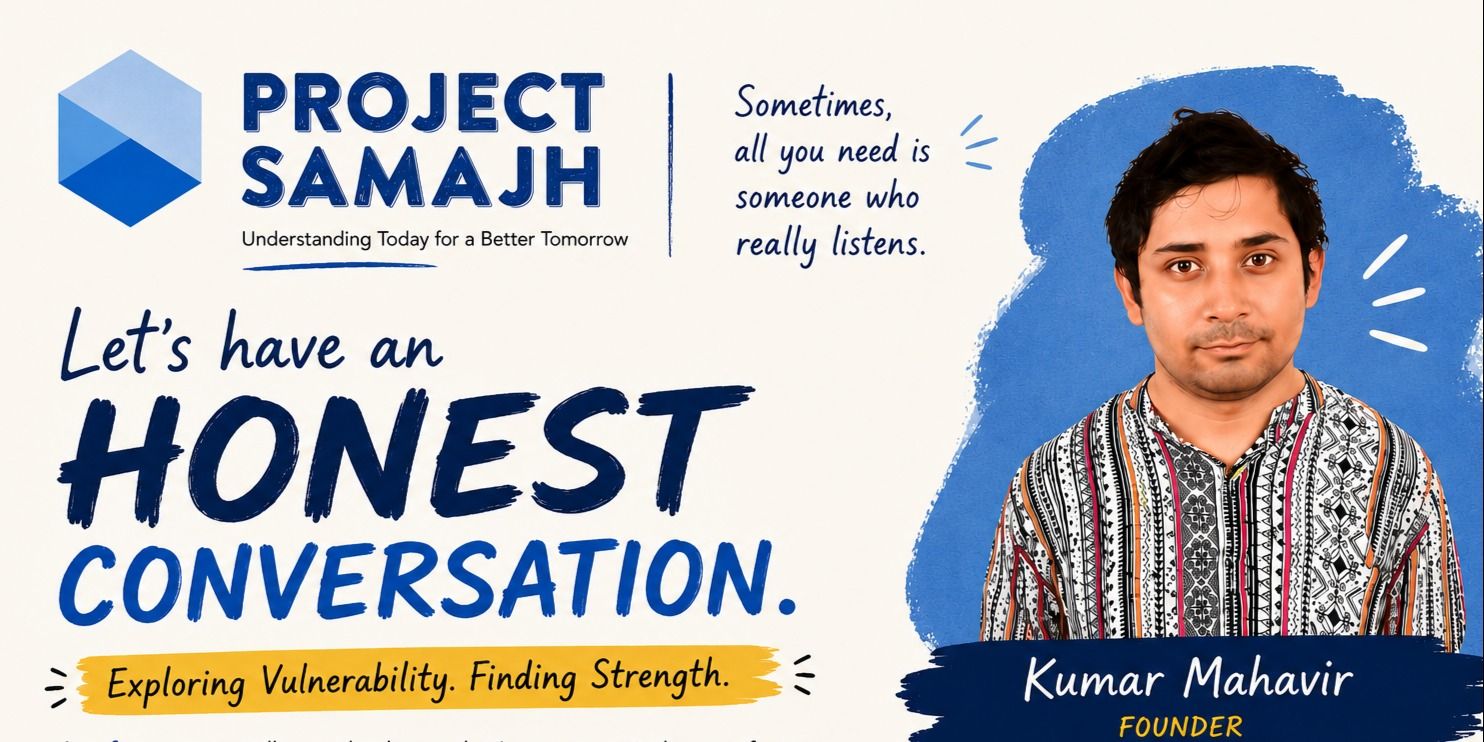 media-desktop-honest-conversation-with-kumar-mahavir-0-2026-7-14-t-16-57-52.jpg