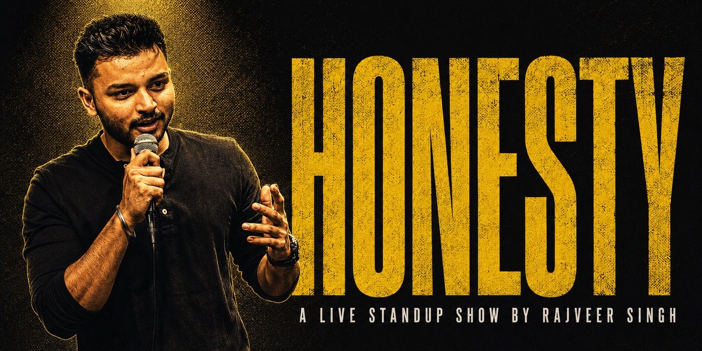 media-desktop-honesty-ft-rajveer-0-2026-8-22-t-11-20-7.jpg