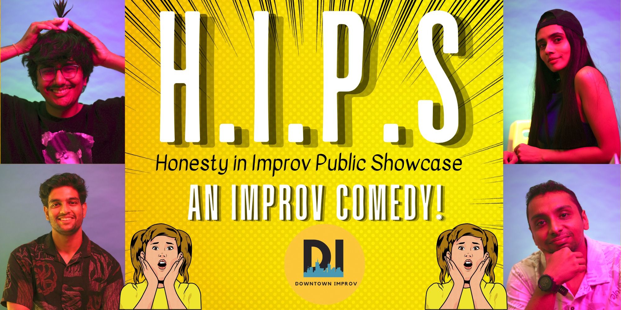 media-desktop-honesty-in-improv-public-showcase-h-i-p-s-0-2026-6-4-t-5-2-8.jpg