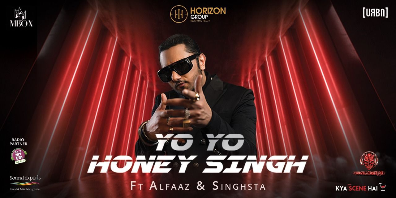 media-desktop-honey-singh-live-0-2021-12-16-t-4-50-53.jpg