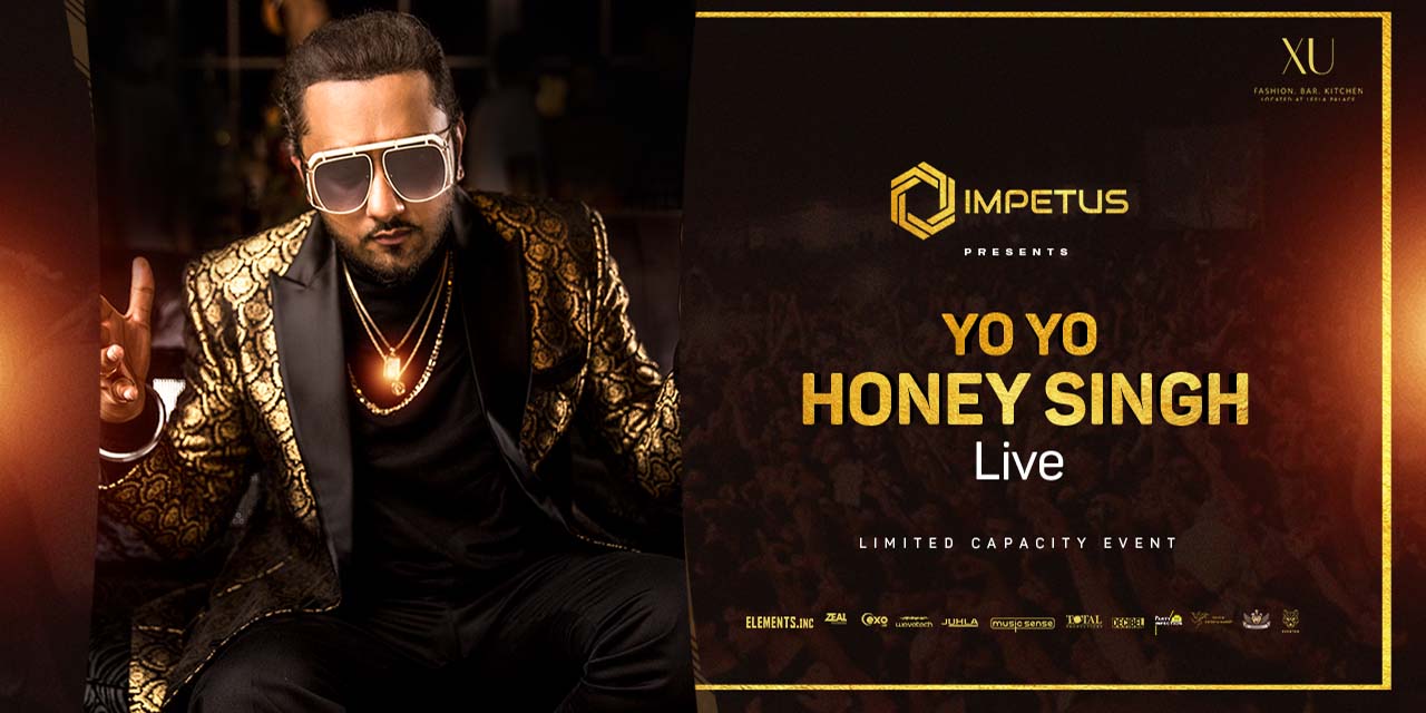 media-desktop-honey-singh-live-bangalore-0-2021-9-24-t-21-26-48.jpg