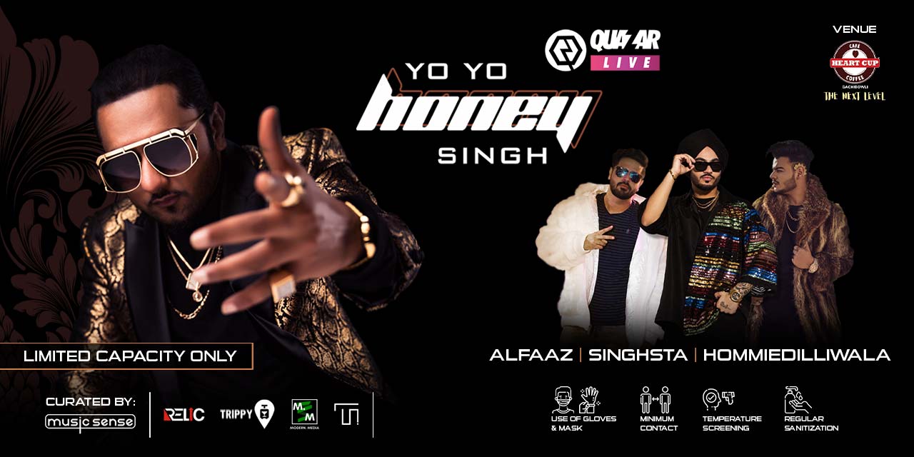media-desktop-honey-singh-live-in-hyderabad-0-2021-7-19-t-20-13-42.jpg