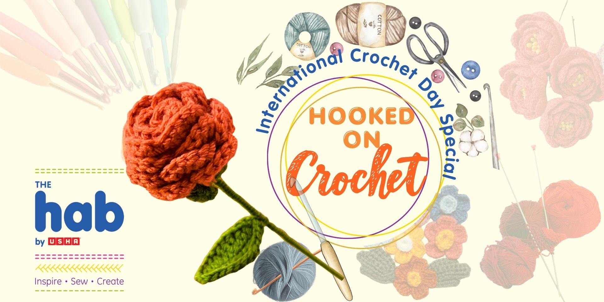 media-desktop-hooked-on-crochet-0-2026-9-1-t-17-36-7.jpg