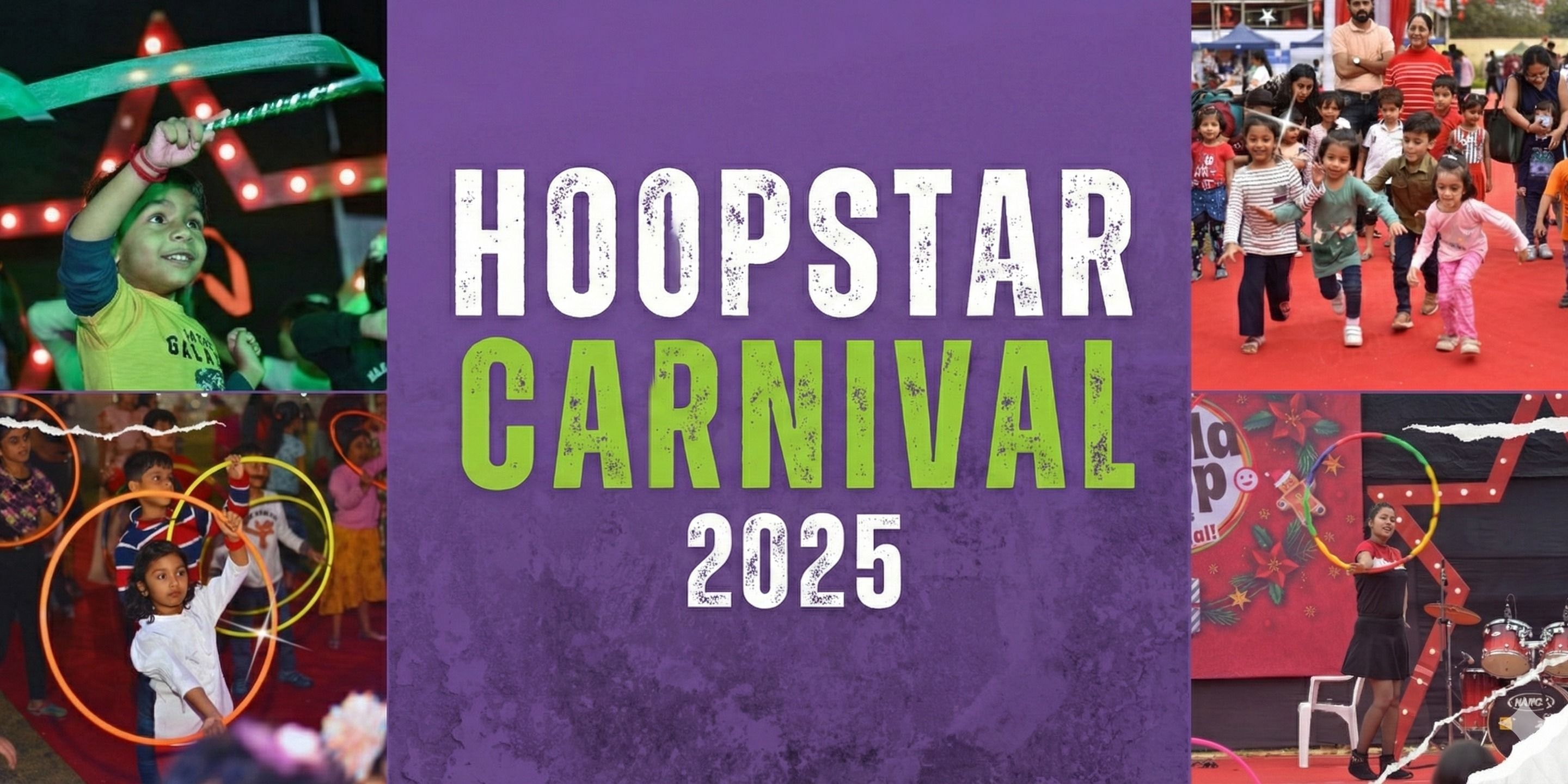 media-desktop-hoopstar-kids-carnival-0-2025-11-26-t-8-45-17.jpg