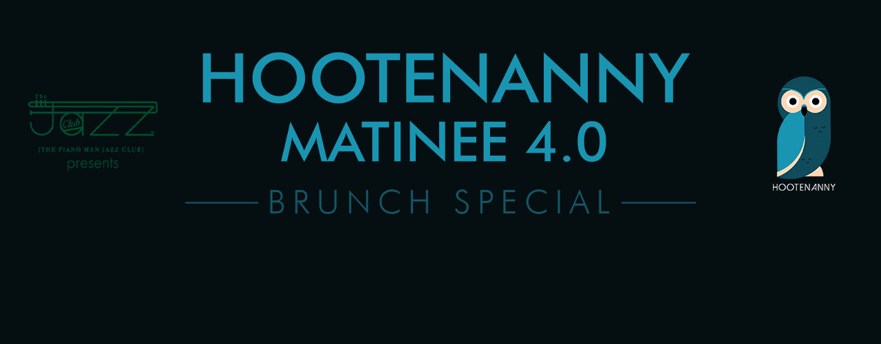 media-desktop-hootenanny-matinee-special-2019-9-22-t-17-28-25.jpg