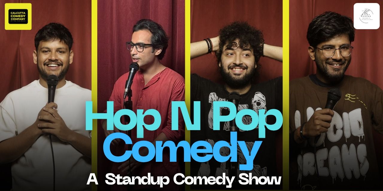 media-desktop-hop-n-pop-comedy-0-2026-6-28-t-5-48-16.jpg