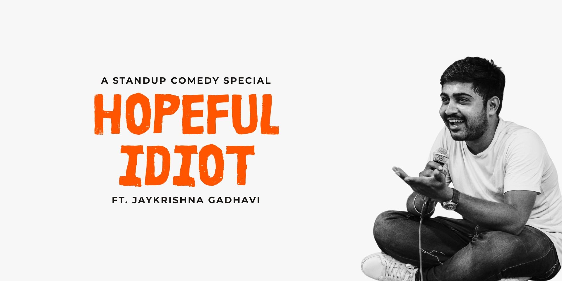 media-desktop-hopeful-idiot-a-standup-comedy-show-0-2026-8-23-t-12-44-40.jpg