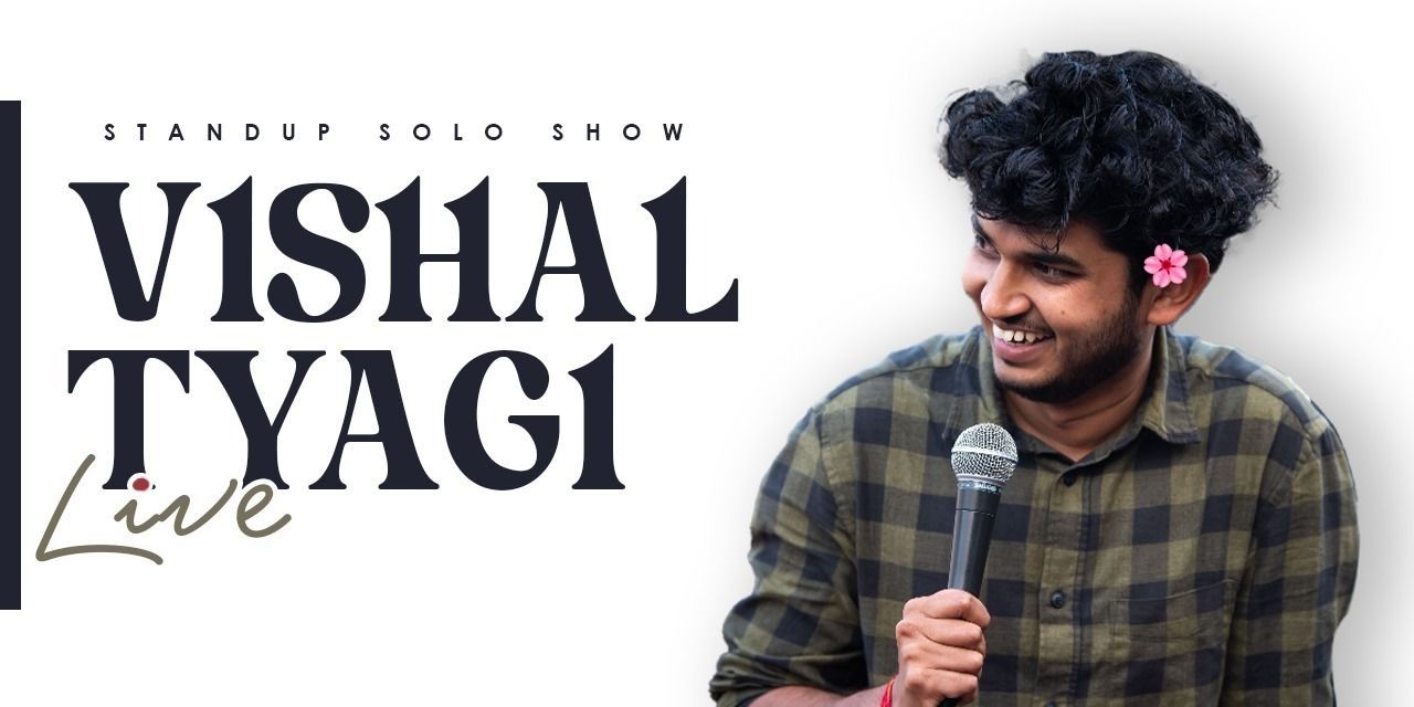 media-desktop-hopeless-romantics-comedy-show-ft-vishal-tyagi-0-2026-5-21-t-3-48-34.jpg