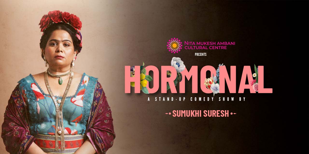 media-desktop-hormonal-by-sumukhi-suresh-0-2025-5-15-t-5-37-15.jpg