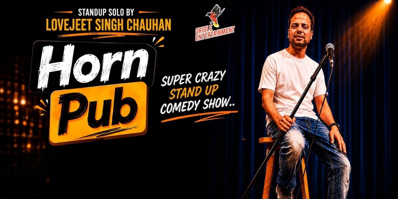 media-desktop-horn-pub-ft-lovejeet-singh-chauhan-0-2026-6-8-t-12-38-7.jpg