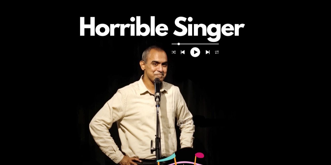media-desktop-horrible-singer-stand-up-comedy-special-0-2024-12-30-t-10-19-45.jpg