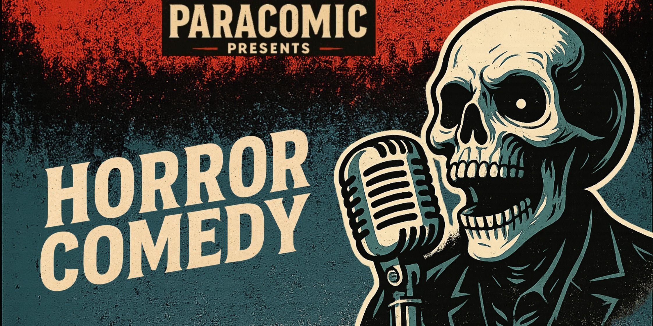 media-desktop-horror-comedy-show-0-2026-7-6-t-8-7-11.jpg